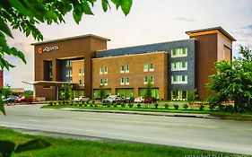 La Quinta Inn And Suites College Station South